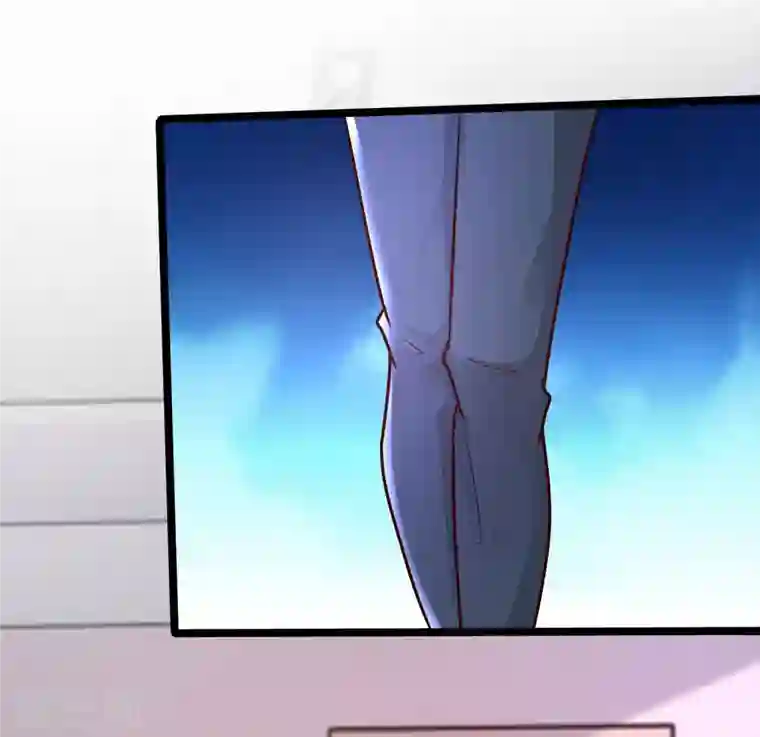 最强桃花运第234话 到底接不接受这个女婿？？？