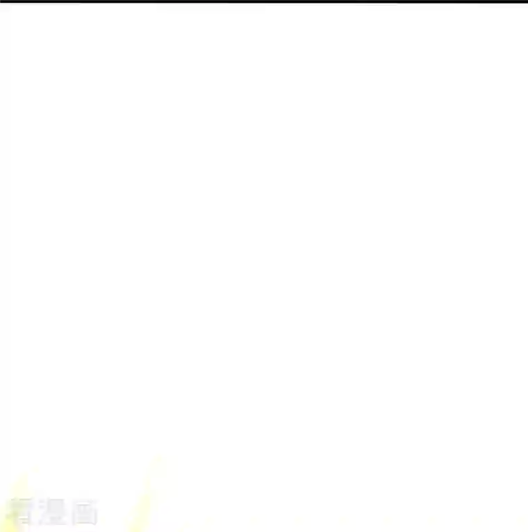 仙武帝尊第231话 丹鬼！