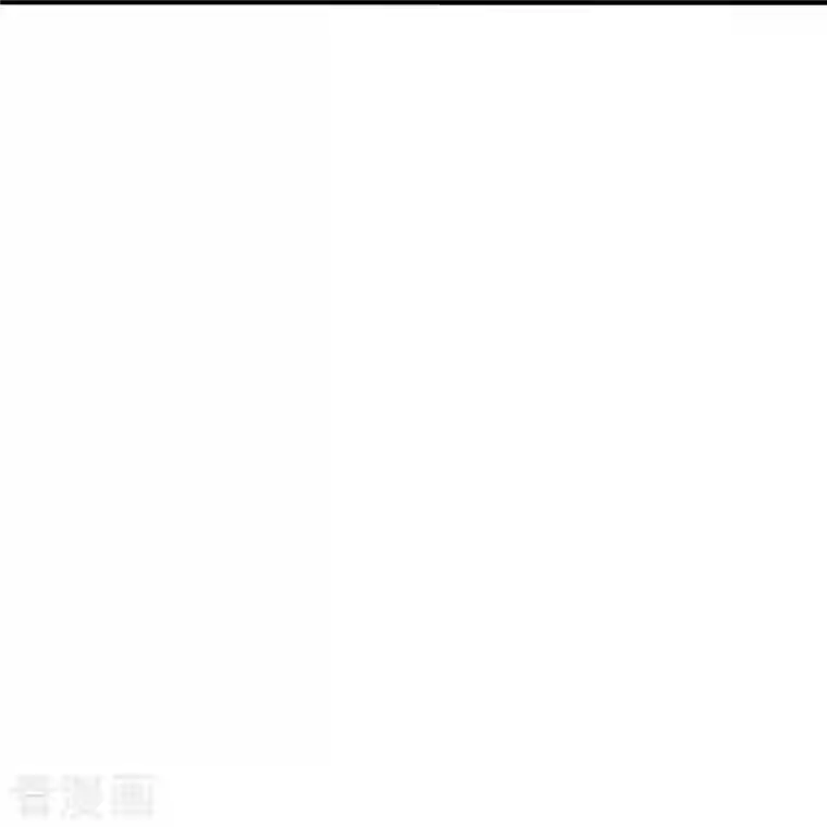 仙武帝尊第231话 丹鬼！