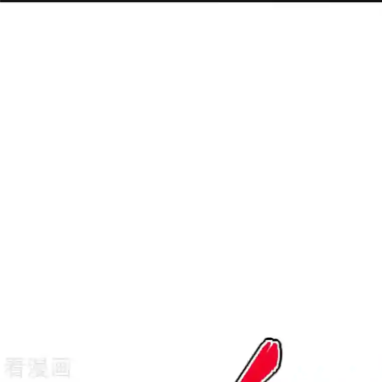 仙武帝尊第231话 丹鬼！