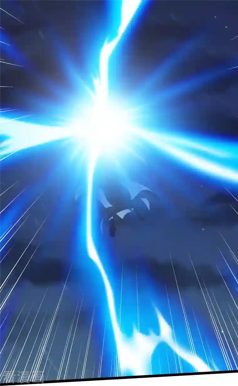 仙武帝尊第232话 剿灭丹鬼！