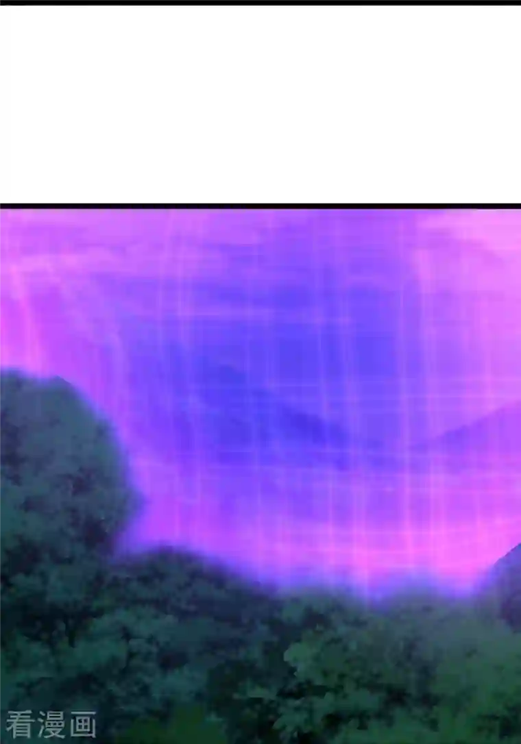 仙武帝尊第232话 剿灭丹鬼！