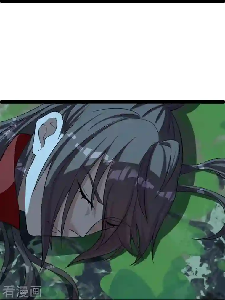 仙武帝尊第232话 剿灭丹鬼！