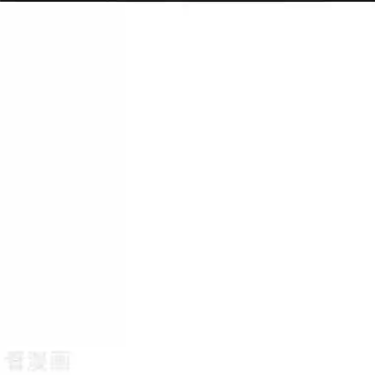 仙武帝尊第233话 远古神剑！