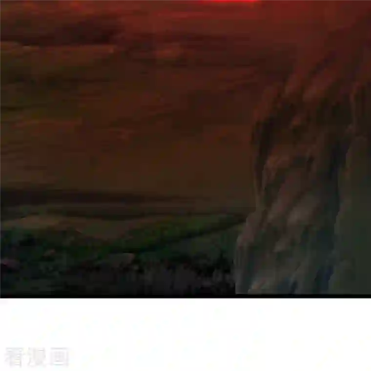 仙武帝尊第233话 远古神剑！