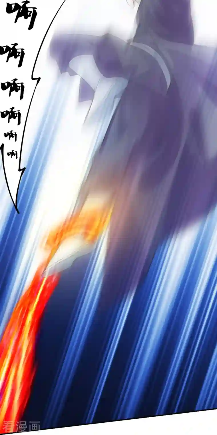 仙武帝尊第234话 诸葛老头！