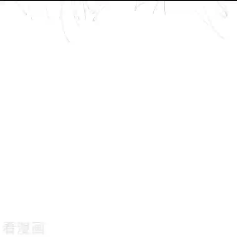 仙武帝尊第234话 诸葛老头！