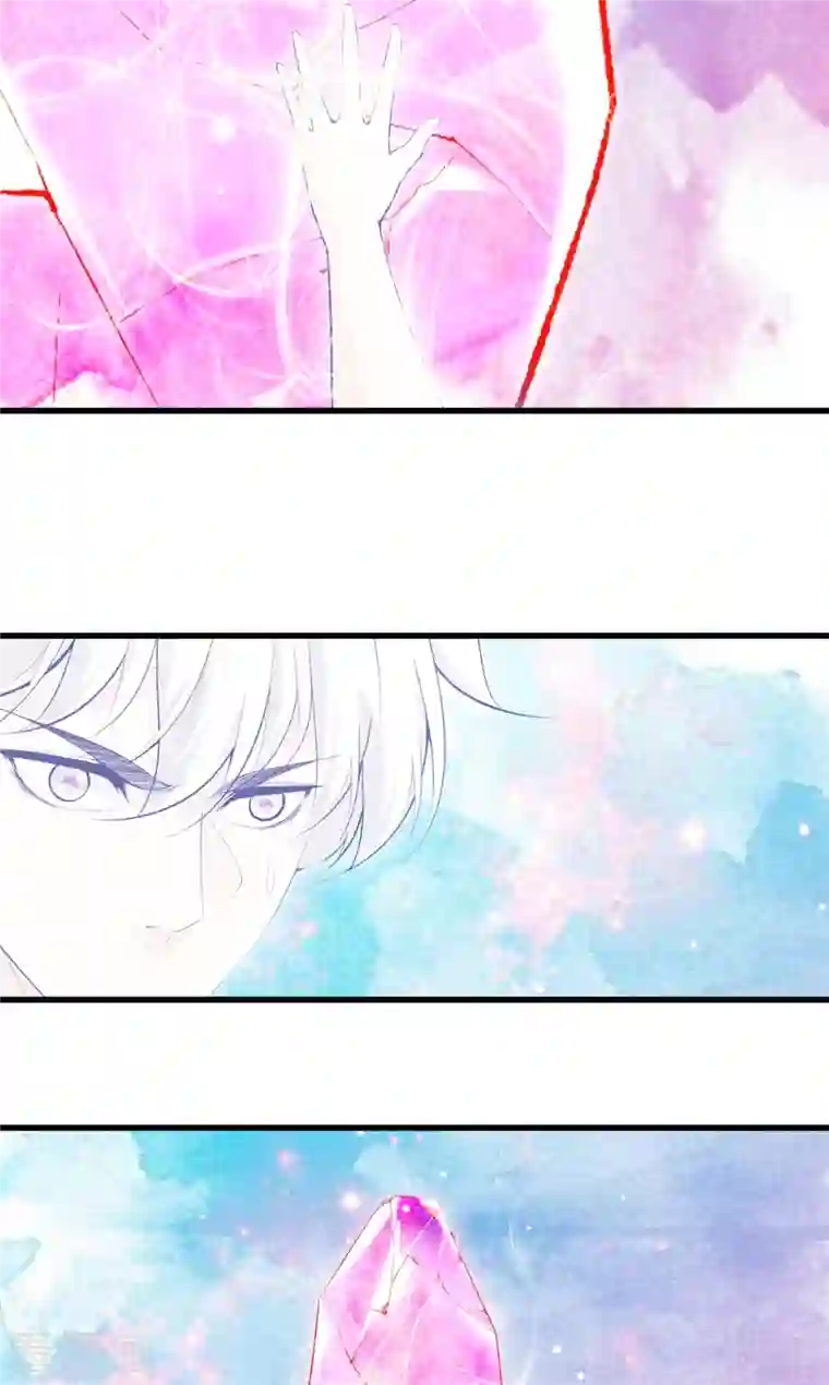 都市至尊第165话 心境