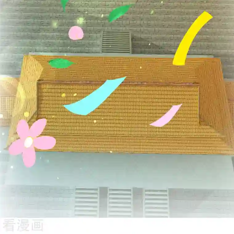 逆天邪神第382话 鸿蒙生死印