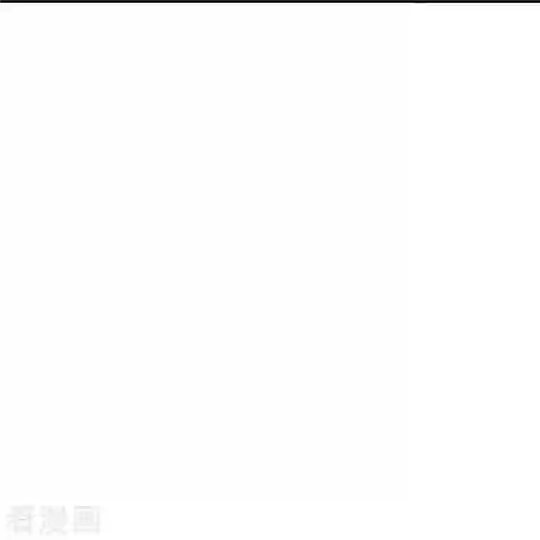 逆天邪神第382话 鸿蒙生死印