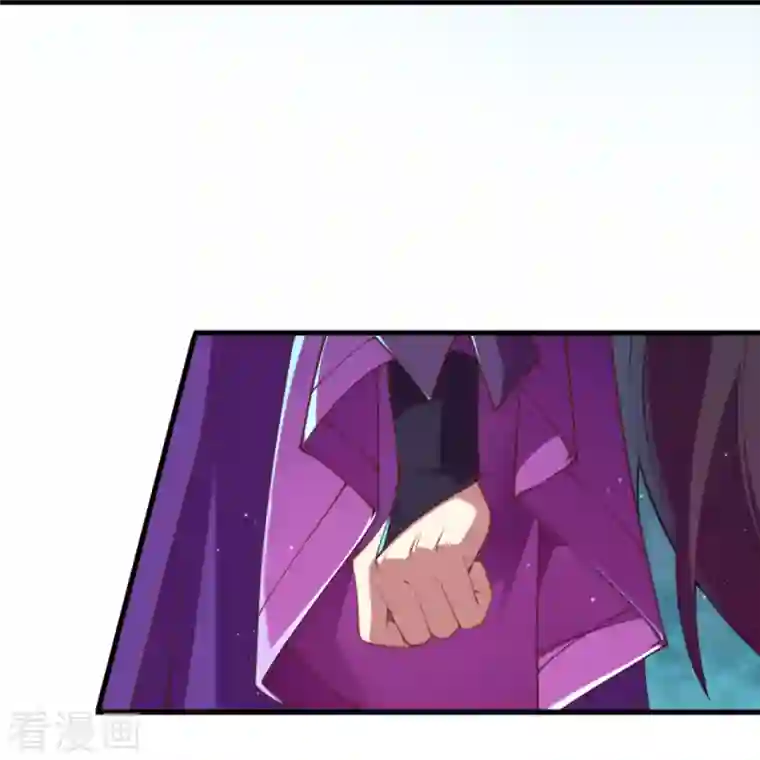 逆天邪神第383话 此去，你会想我吗