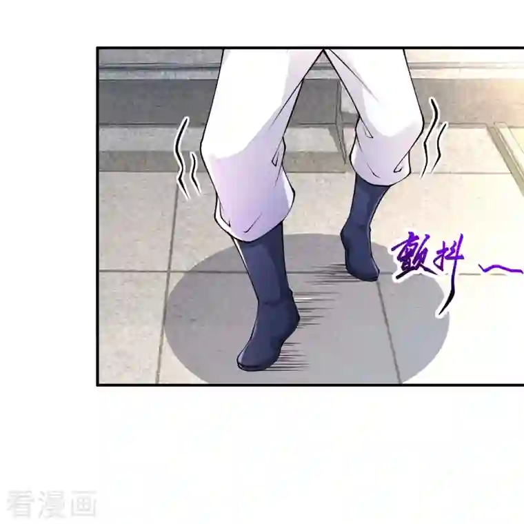 逆天邪神第384话 重返天玄