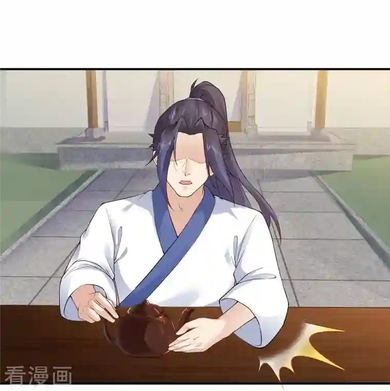 逆天邪神第384话 重返天玄