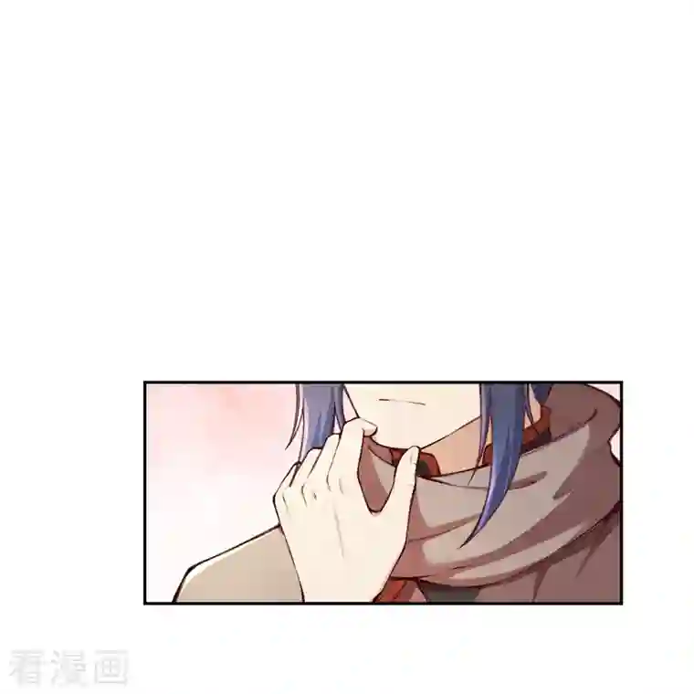 逆天邪神第384话 重返天玄