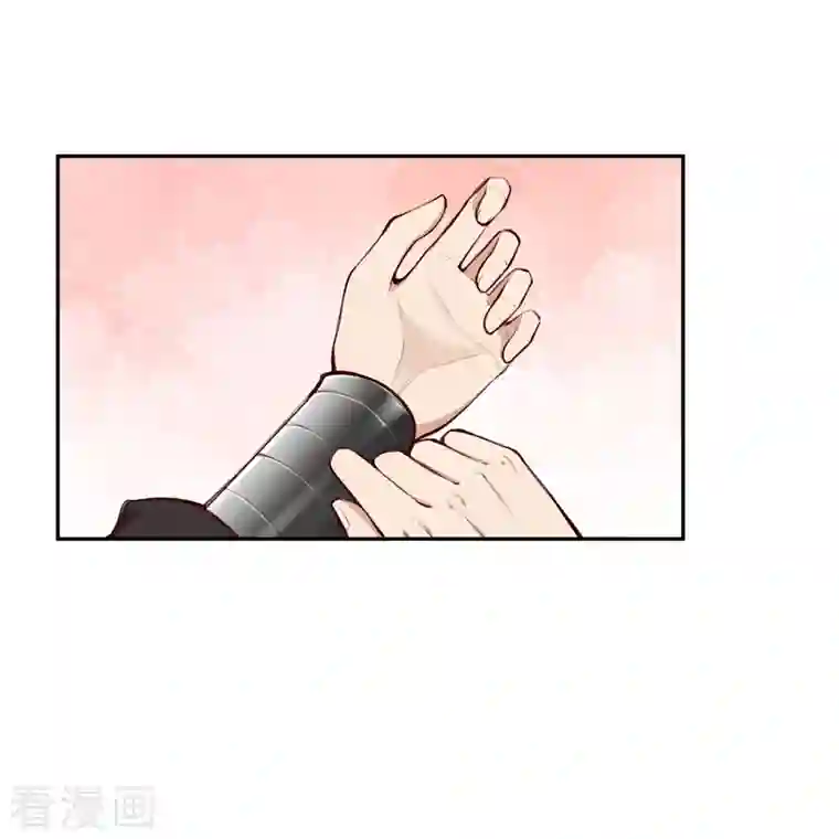 逆天邪神第384话 重返天玄