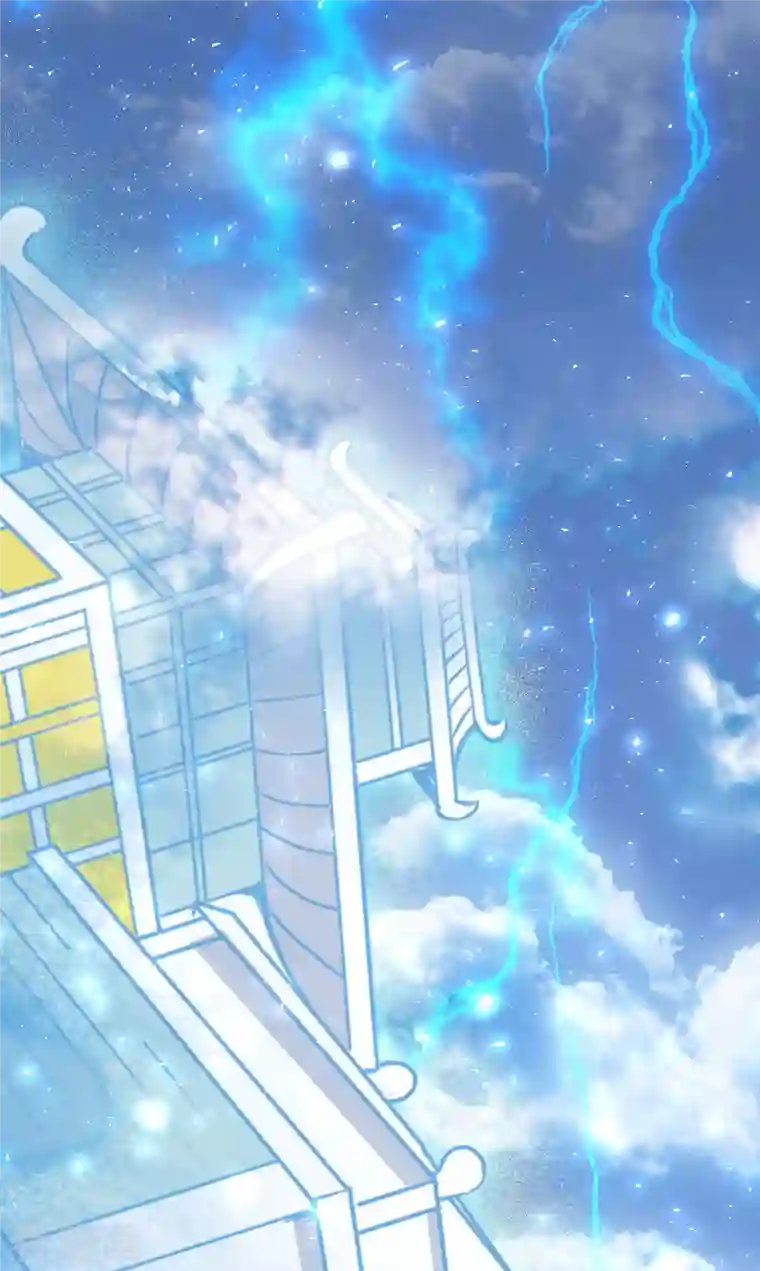 逆天邪神第385话 杀无赦