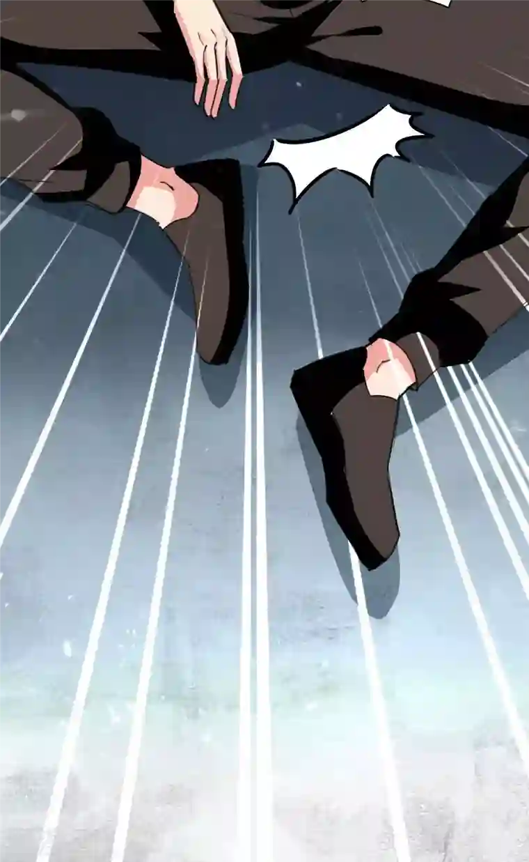 重生弃少归来第215话 高利贷