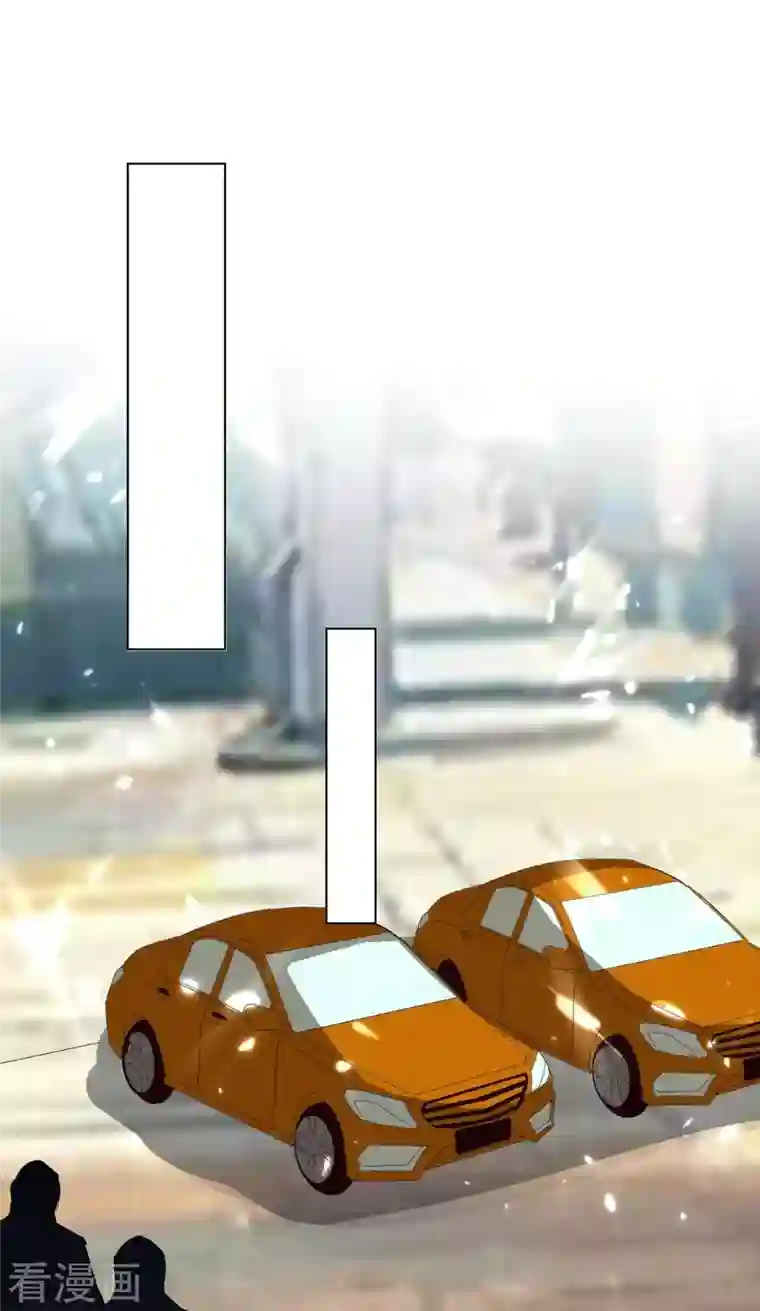 重生弃少归来第216话 搬救兵