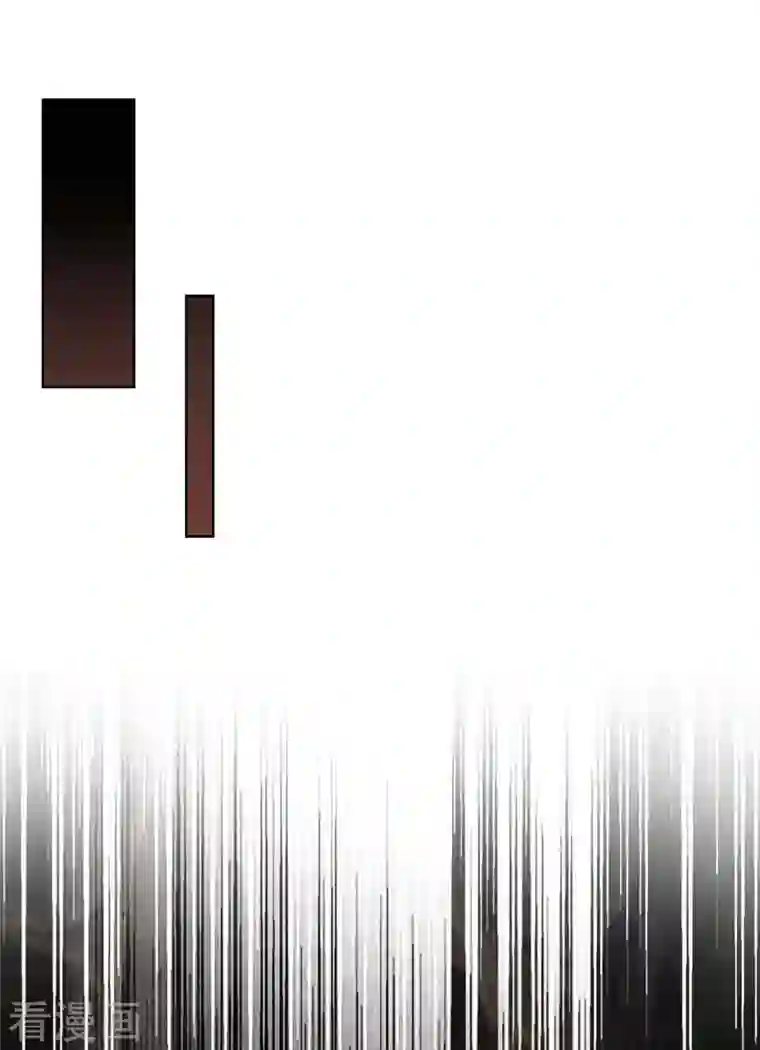 重生八万年第237话 诛杀阵