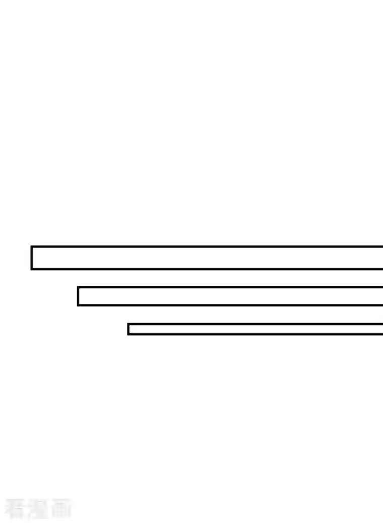 我爹地人设崩了第125话 任务失败