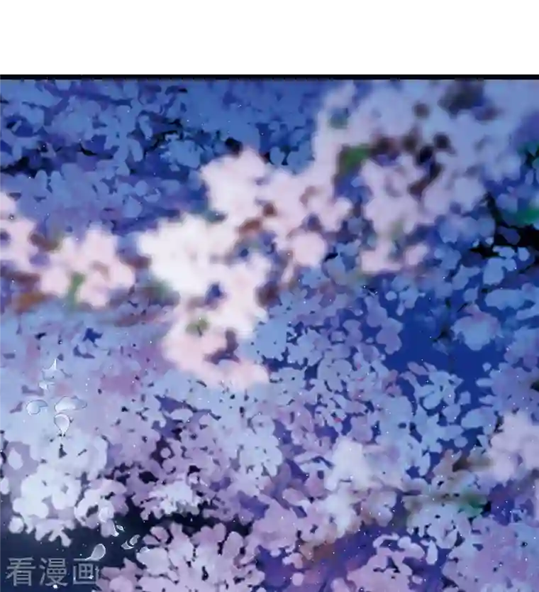 名剑冢第99话 决心2