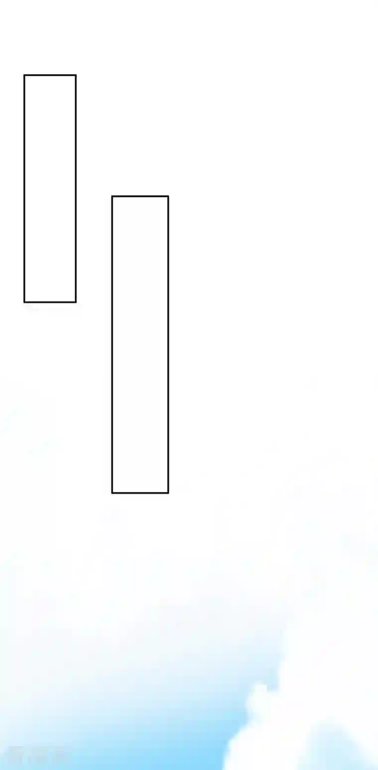 我在异界养男神：神医九小姐第121话 突破