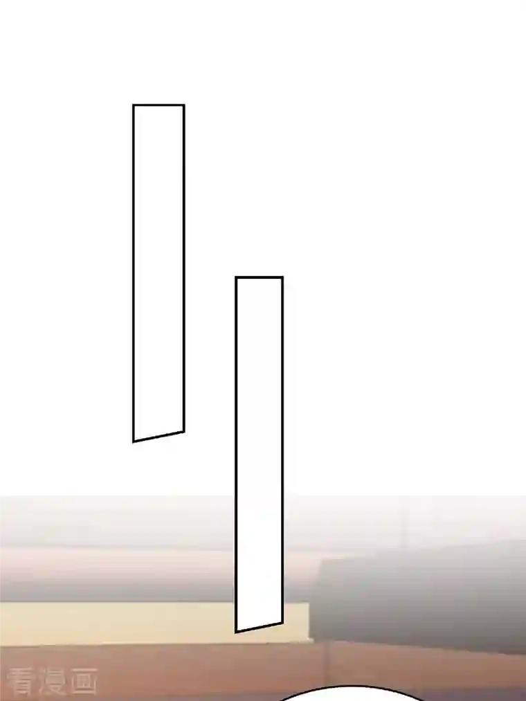 一品嫡女第210话 把爱深藏