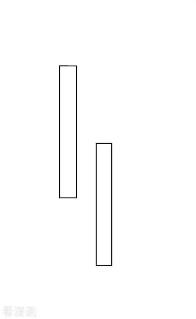 一品嫡女第211话 回到家中