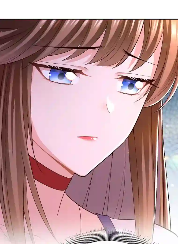 我在后宫当大佬第113话 你魔障了