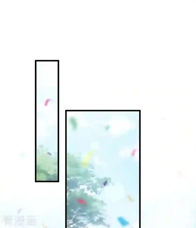 天下第一宠第218话 王的女神