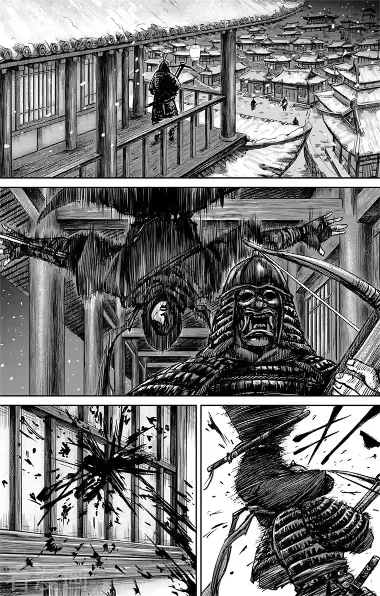 刺客信条：王朝第3话7 金龟袋