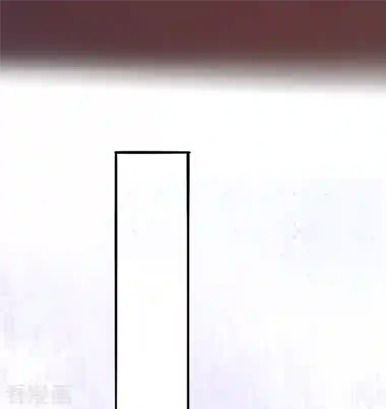 三生彼岸花第53话 蛊惑上神的罪人