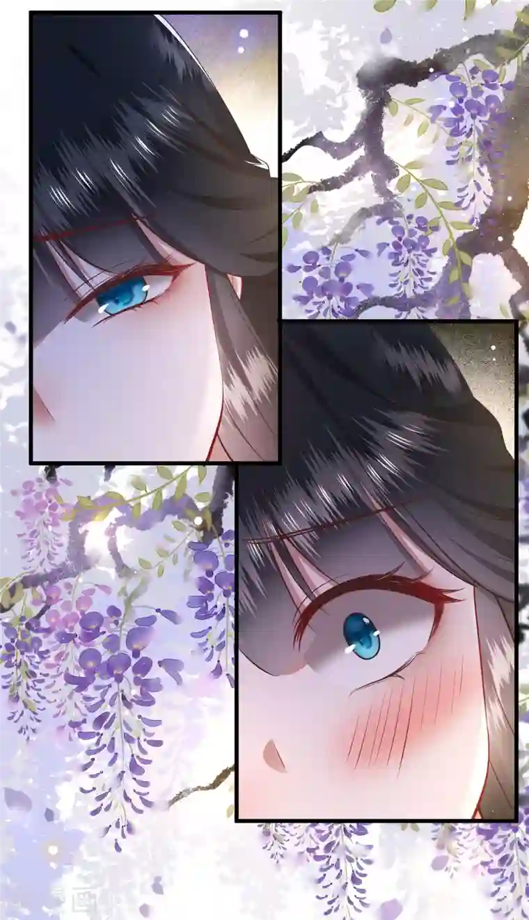 这个王妃路子野第95话 黄泉现人间！