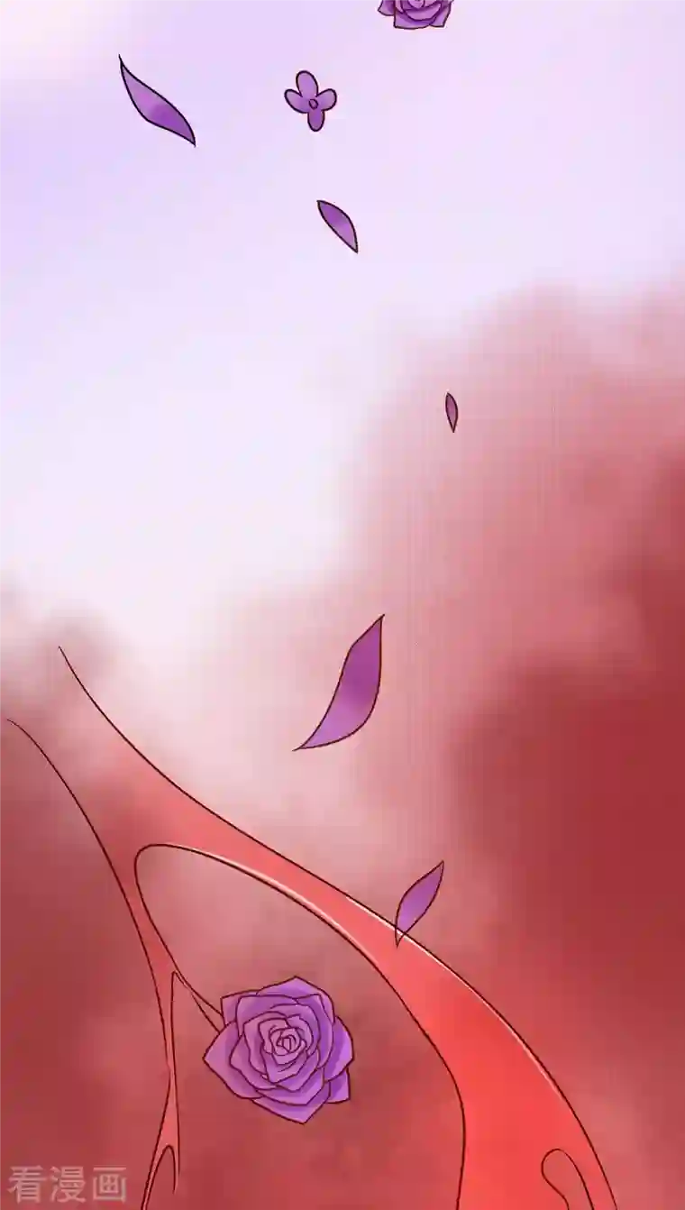 特工狂妃第37话 叫醒人的特殊方式