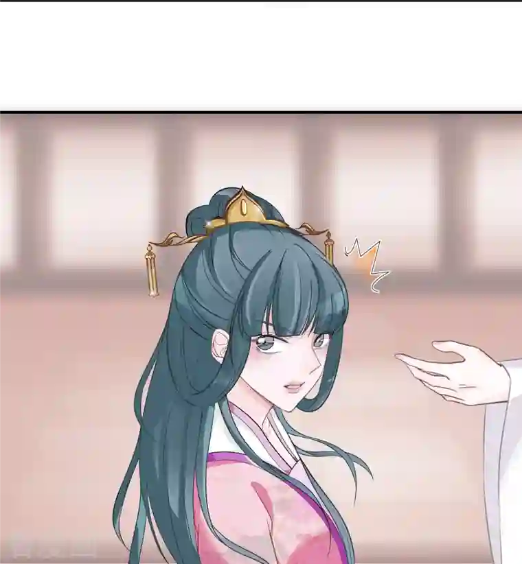 双面沦陷第96话 道具pk