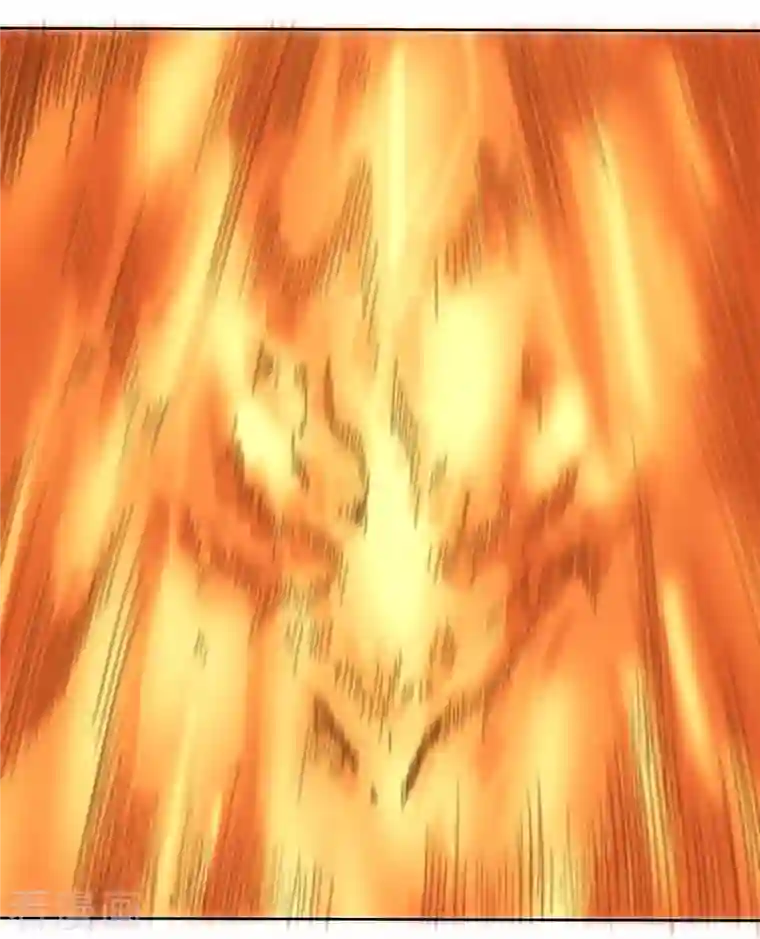 我又不会异能第33话 话先撂这