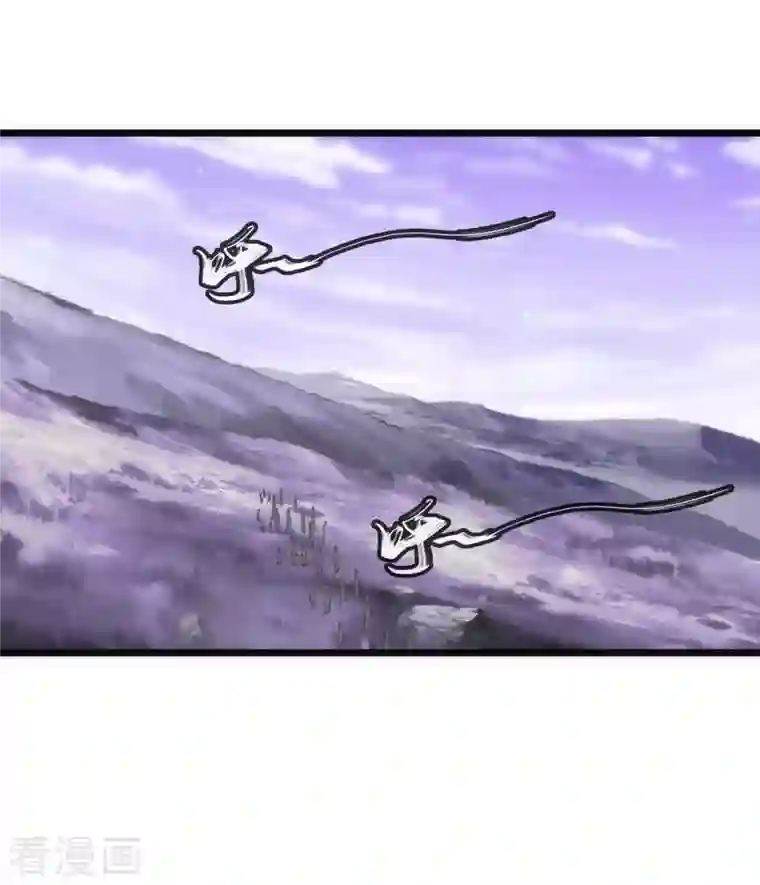 神经武林之盖世无双第87话