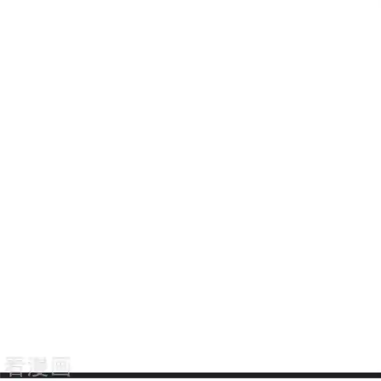 灵异人偶第42话 隐秘的大厦35