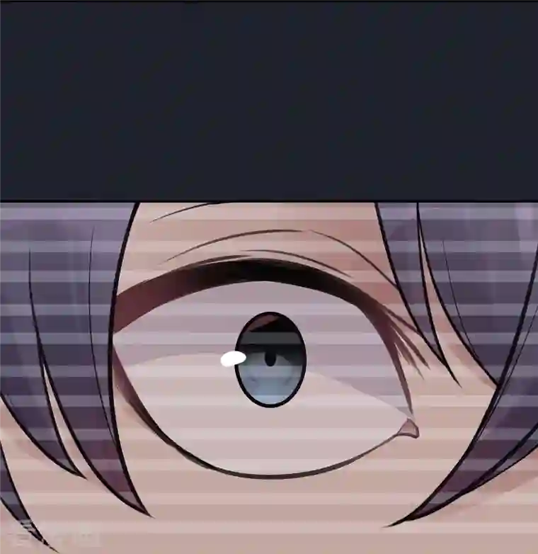 灵异人偶第42话 隐秘的大厦35