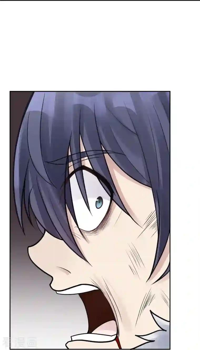 灵异人偶第42话 隐秘的大厦35