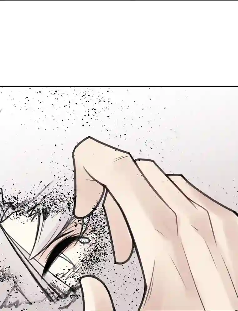 灵异人偶第42话 隐秘的大厦35