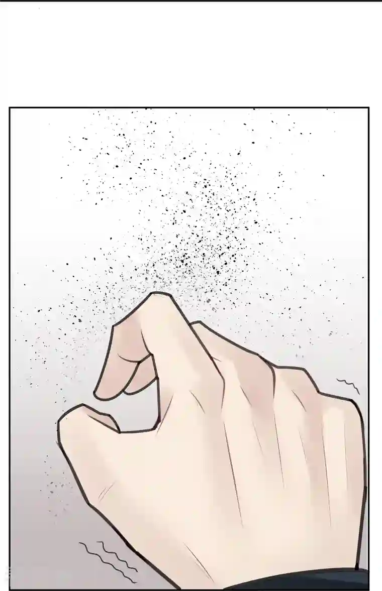 灵异人偶第42话 隐秘的大厦35