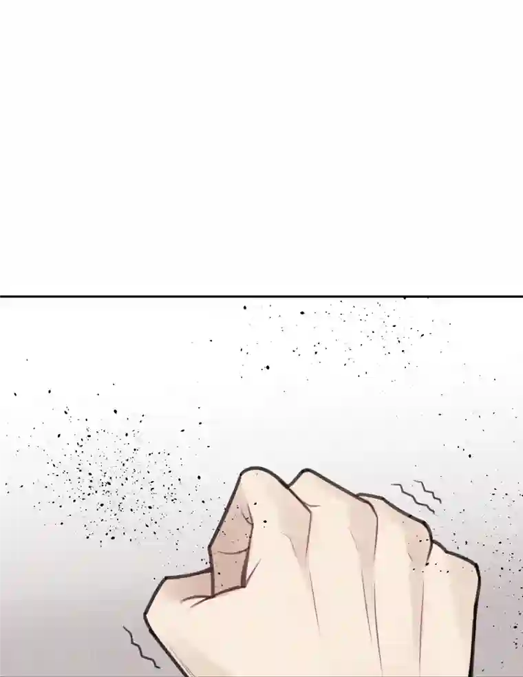 灵异人偶第42话 隐秘的大厦35