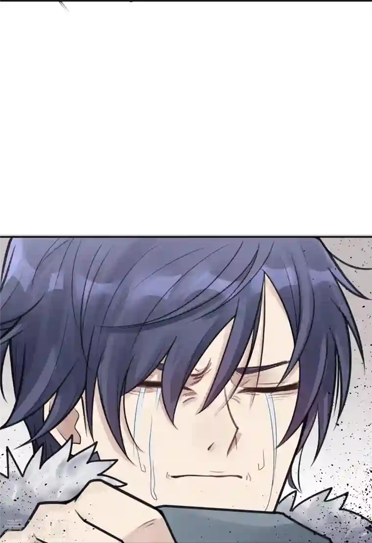 灵异人偶第42话 隐秘的大厦35