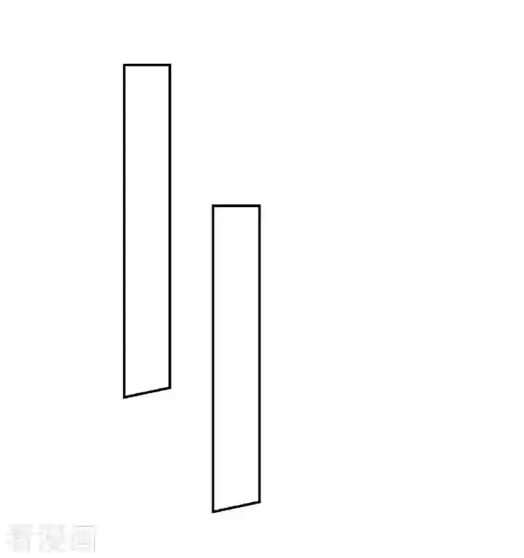 魔君霸宠：天才萌宝腹黑娘亲第47话 胡思乱想