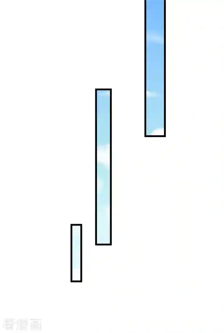 王妃是朵白莲花第62话 哪儿来的小白脸？