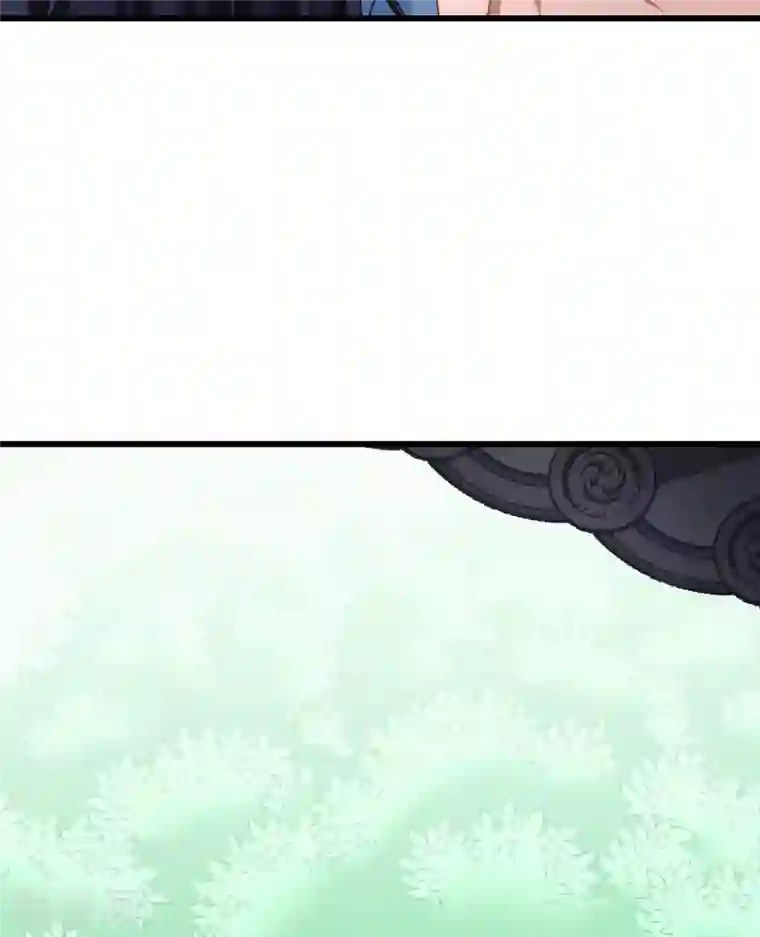 王妃是朵白莲花第62话 哪儿来的小白脸？