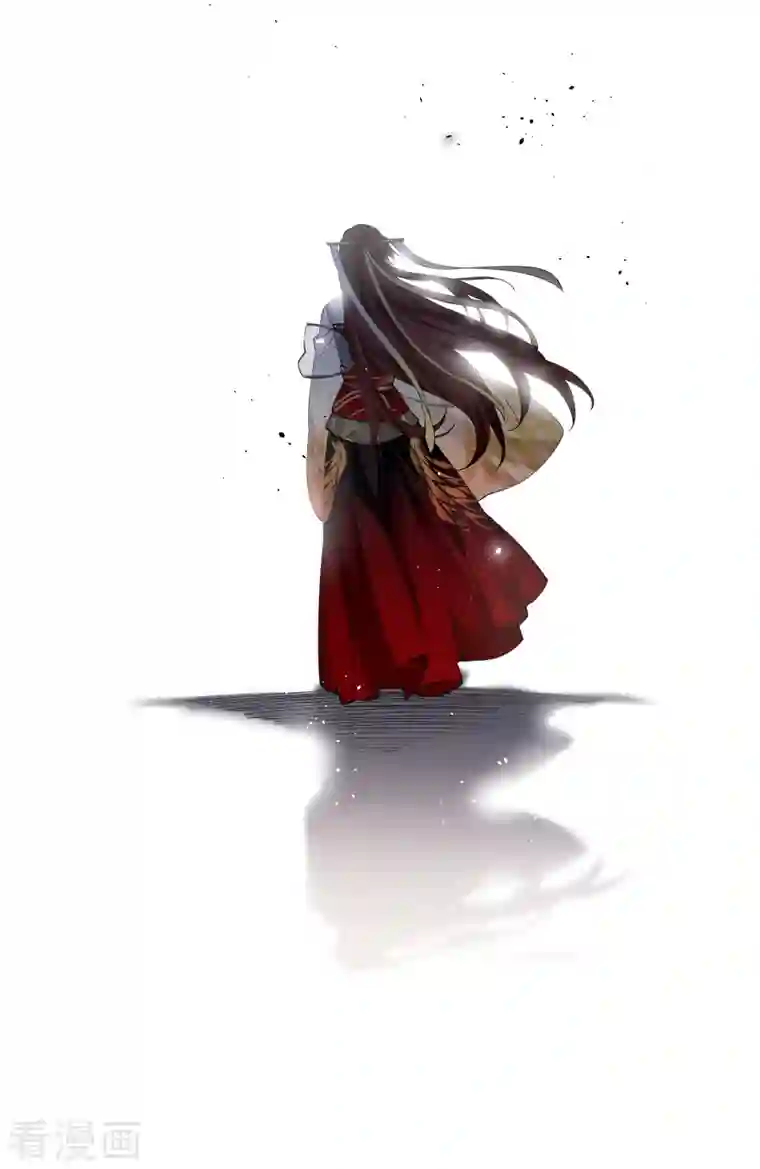 炮灰公主想苟到最后第38话 聪明反被聪明误！