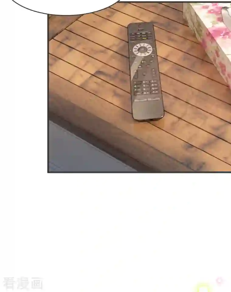 玛丽不能苏第30话 穿越回来了？！