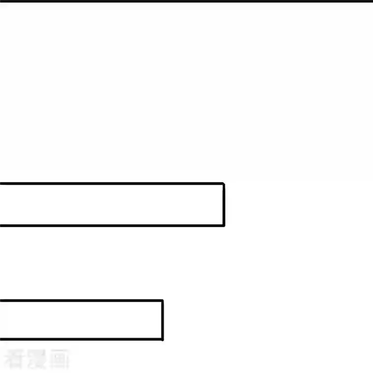 超能分化第48话 藏起来的秘密！